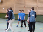 02-2012 Ergocup Osnabrueck (82).JPG